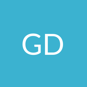 GeorgieDavies's avatar